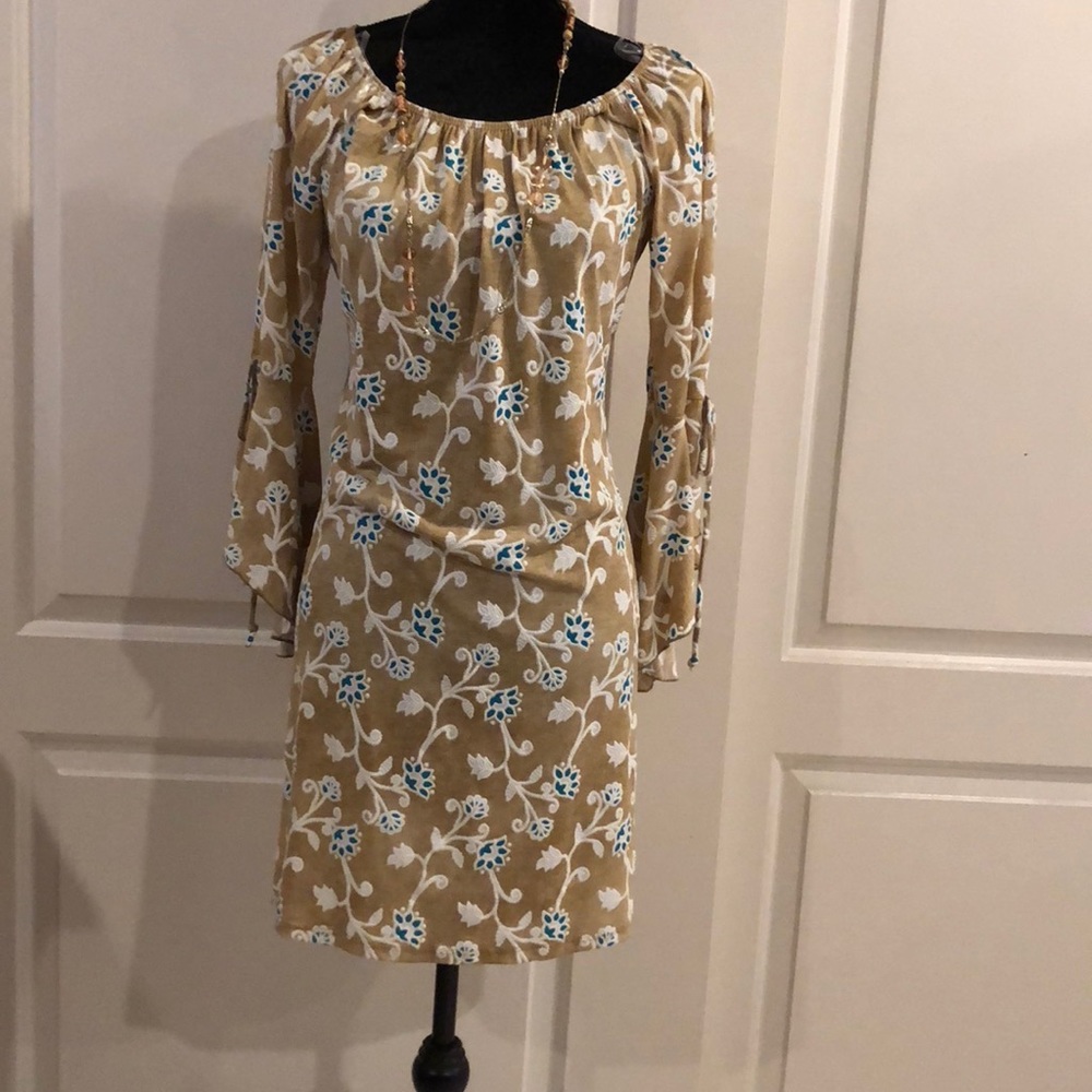 Brand new top